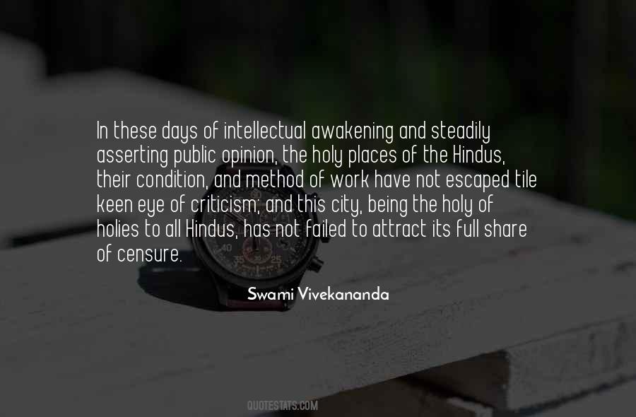 Eye Full Quotes #263601