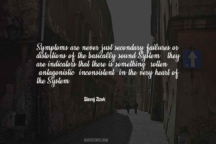 Sound Heart Quotes #418303