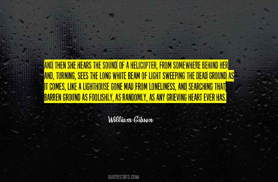 Sound Heart Quotes #693530