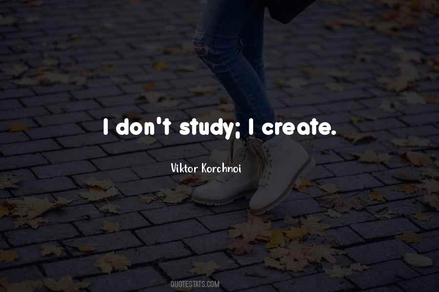 Giovanni Battista Caproni Quotes #1000236