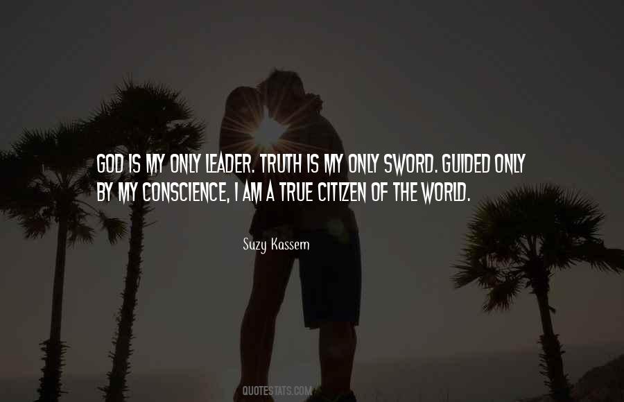 Giovanni Battista Caproni Quotes #518342