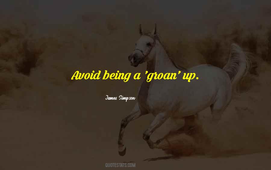Giovanni Battista Caproni Quotes #593815