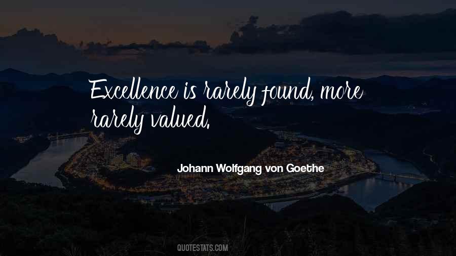 Giovanni Battista Caproni Quotes #757160