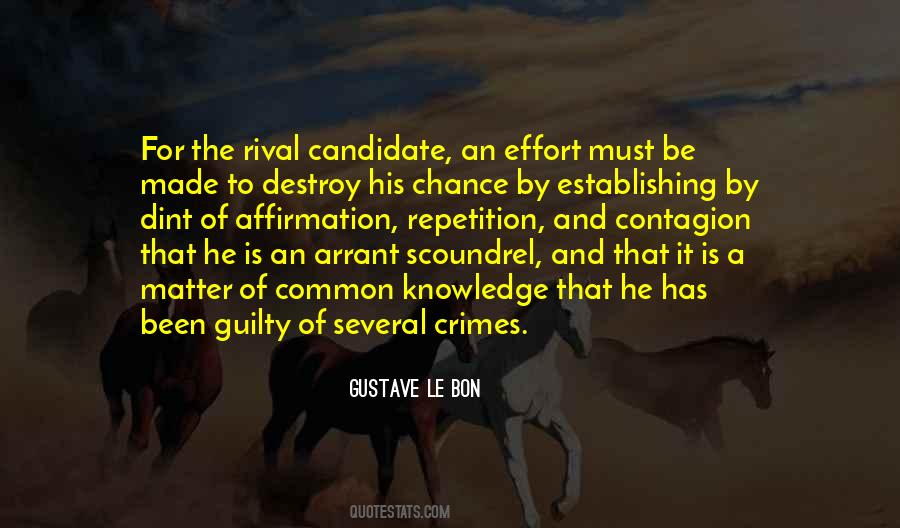 Giovanni Battista Caproni Quotes #936633