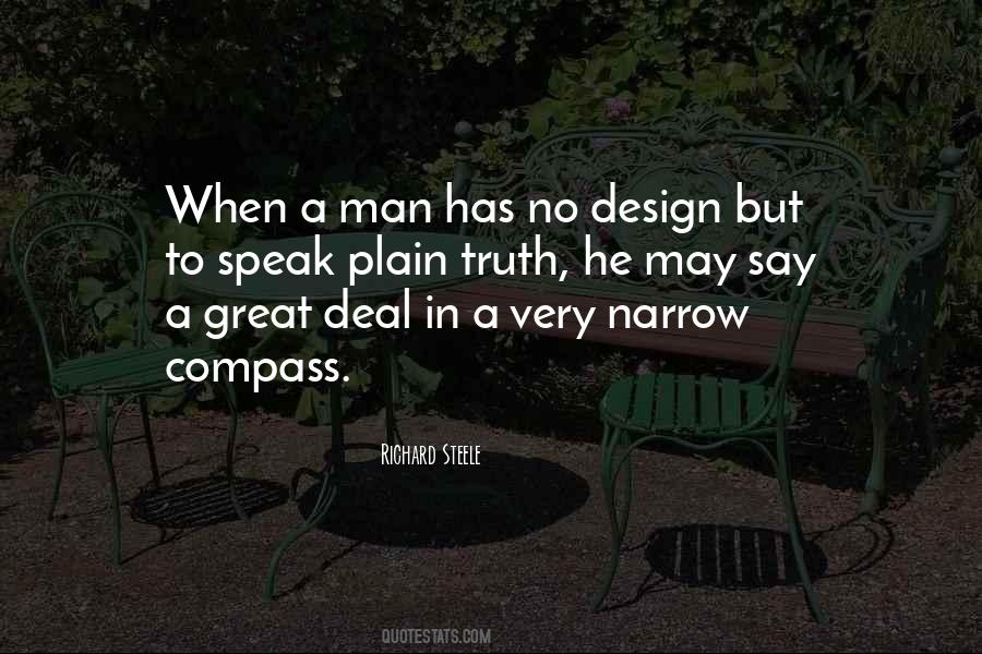 Giovanni Battista Piranesi Quotes #1681840