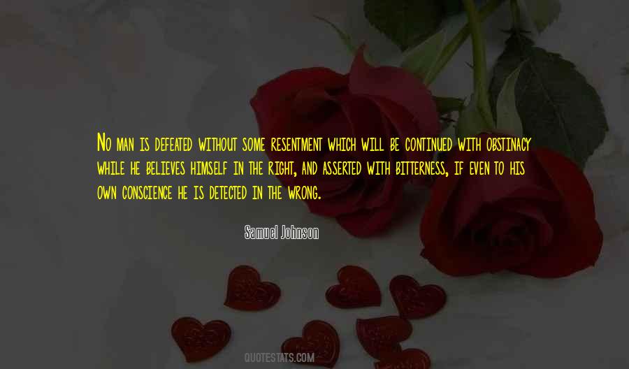 Giovanni Belzoni Quotes #532185