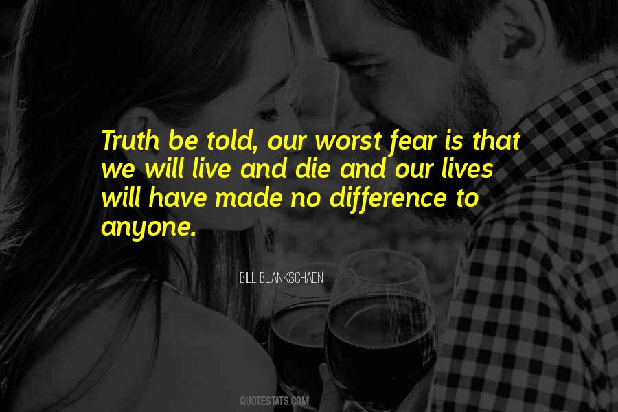 Giovanni Da Verrazano Famous Quotes #1109562