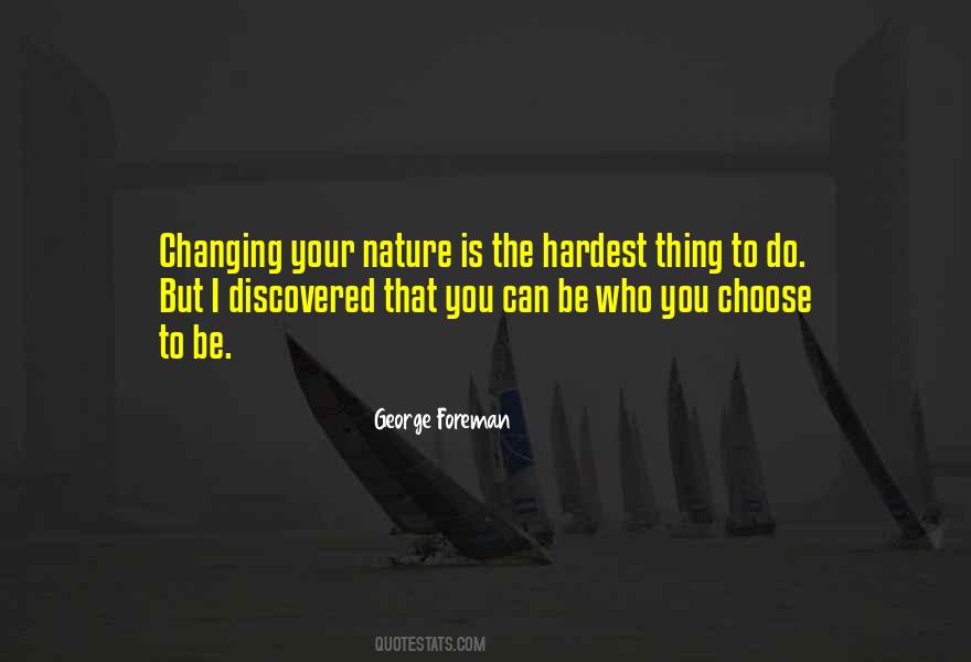 Giovanni Da Verrazano Famous Quotes #581032