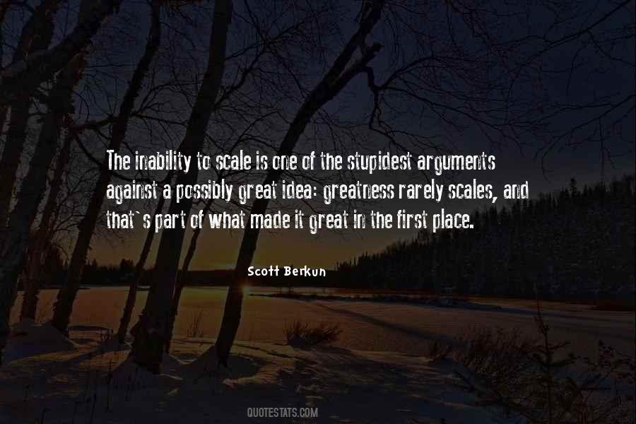 Giovanni Schiaparelli Quotes #454592
