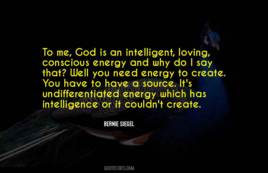 Quotes About You Loving Me #56345