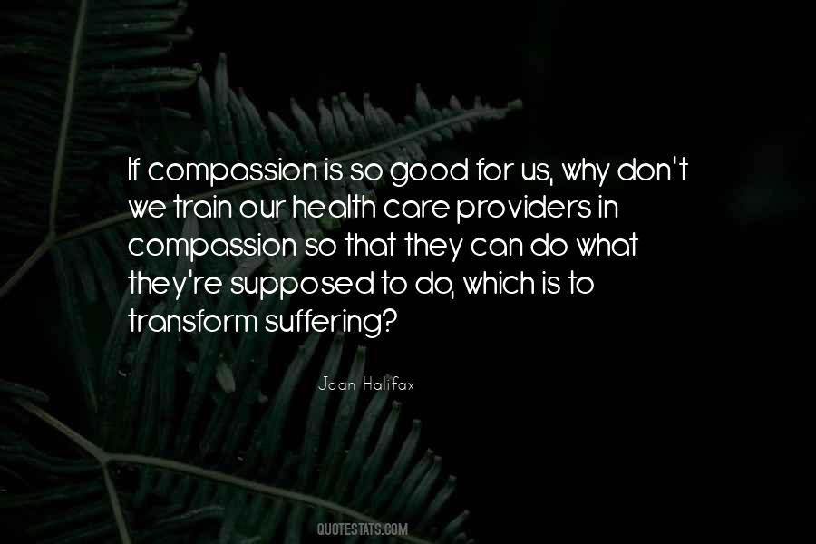 Us Health Quotes #1188277