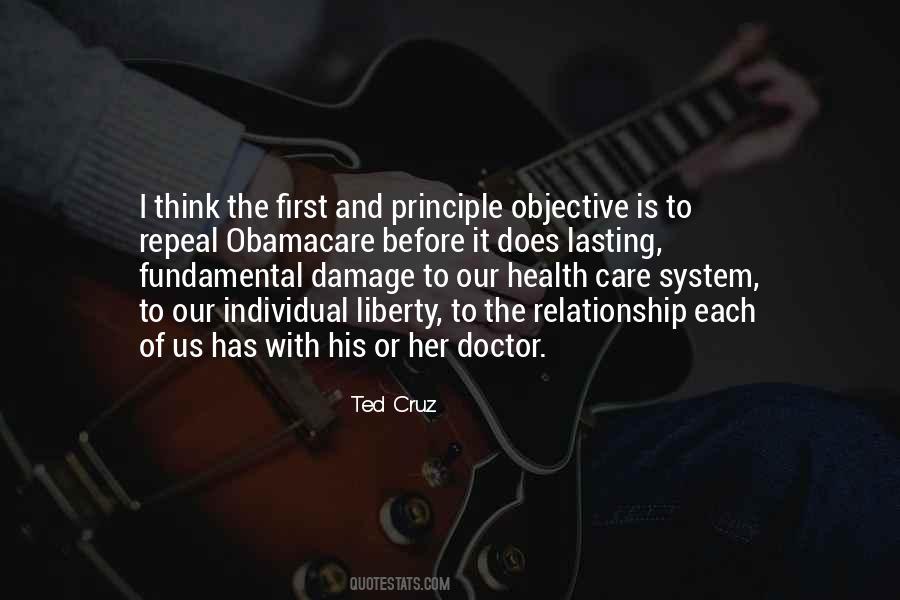 Us Health Quotes #1268161