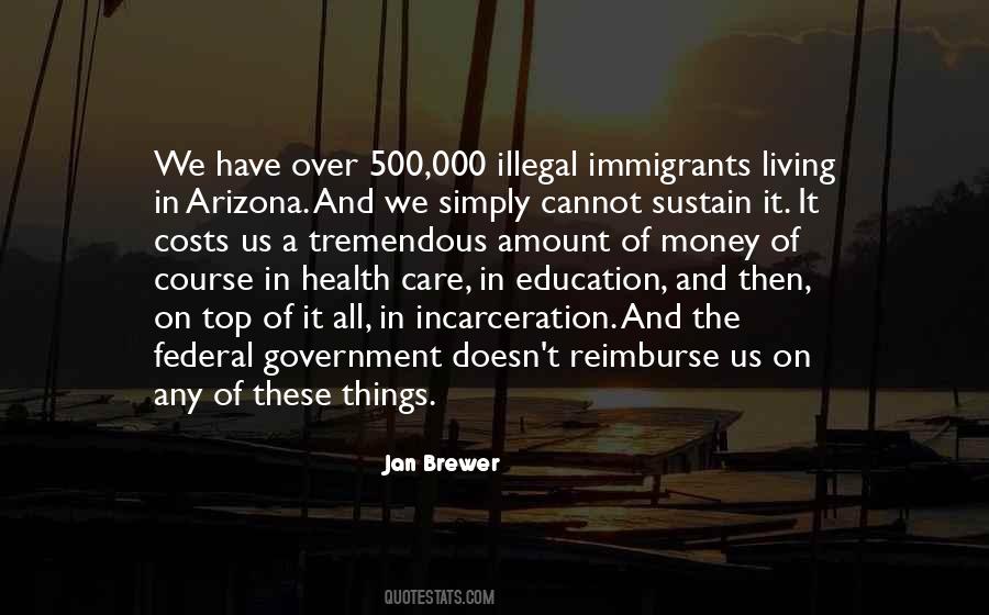 Us Health Quotes #1314781