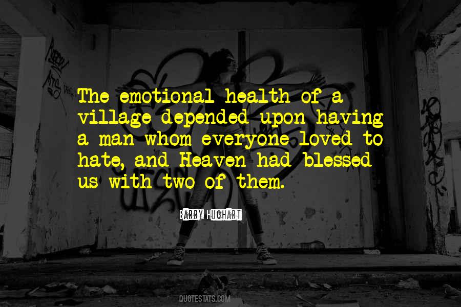 Us Health Quotes #1421520