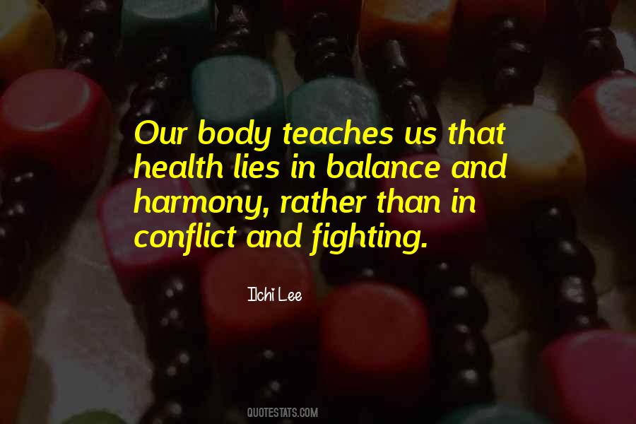 Us Health Quotes #1541284