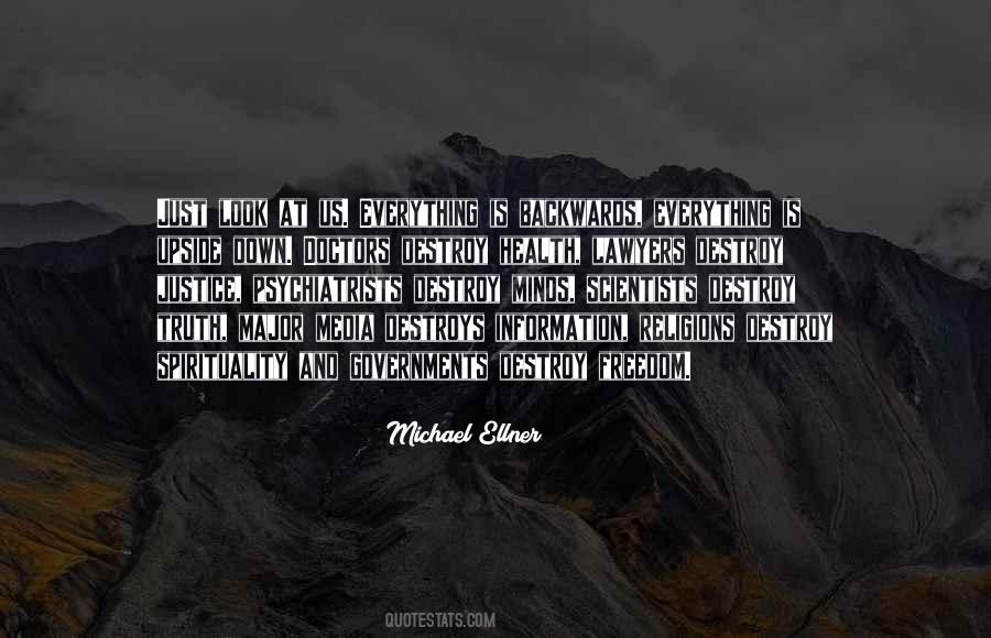 Us Health Quotes #1615327