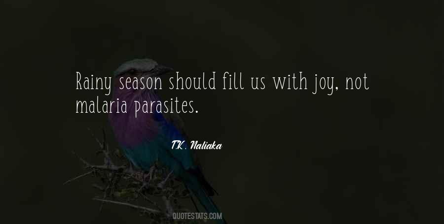 Us Health Quotes #1629703