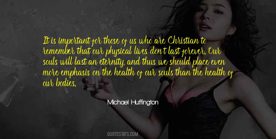Us Health Quotes #1669814