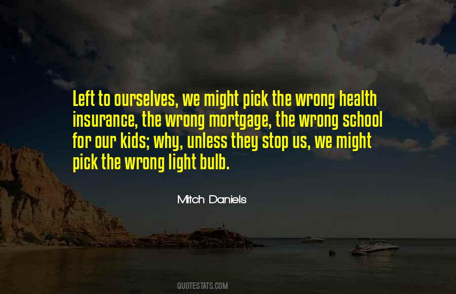 Us Health Quotes #1674844