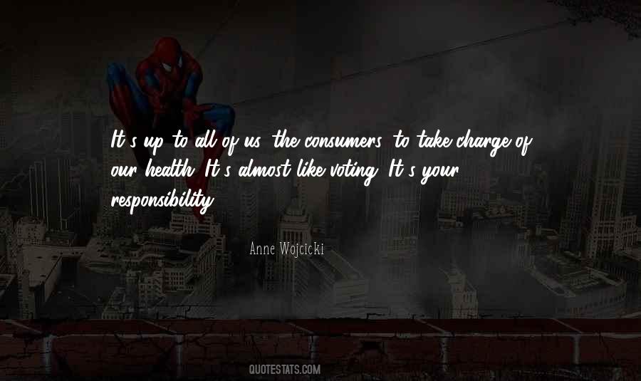 Us Health Quotes #1839359