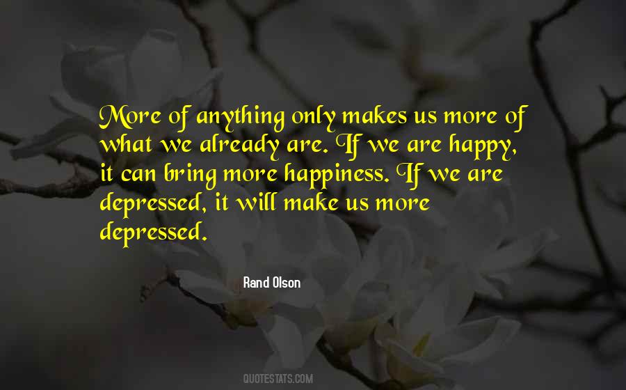 Us Health Quotes #496708