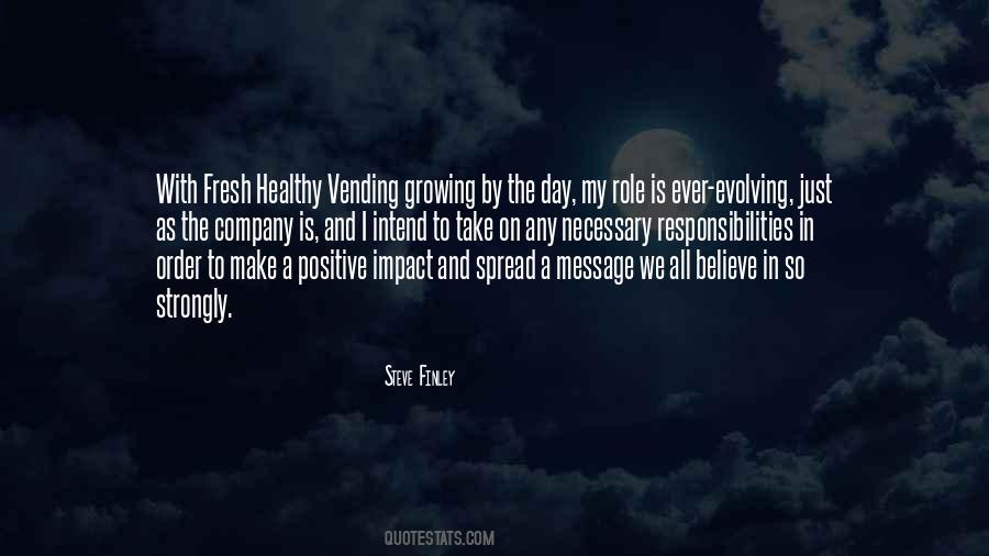 Message In The Quotes #108356