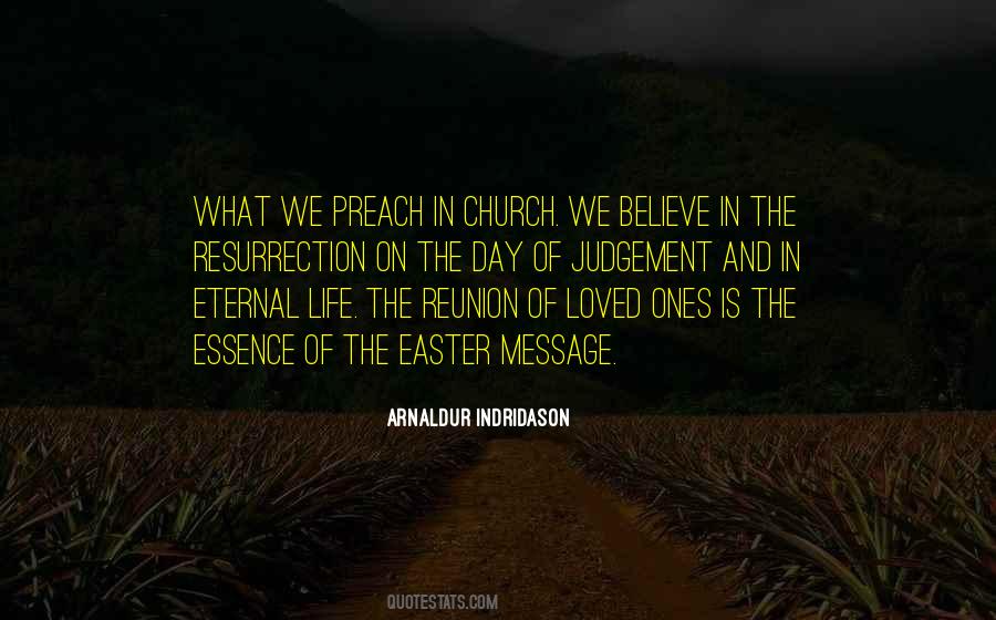 Message In The Quotes #138787