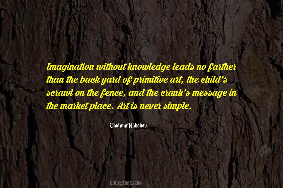 Message In The Quotes #1493175