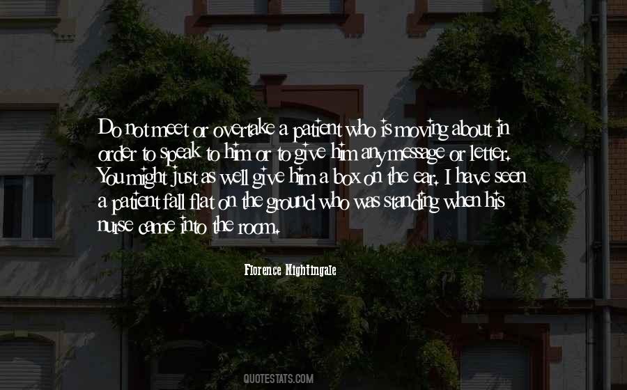 Message In The Quotes #17392