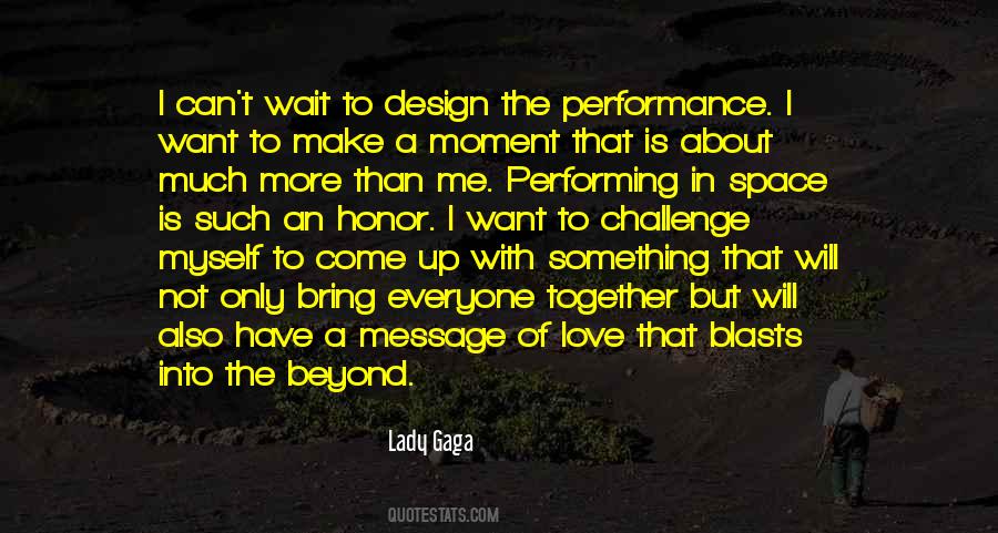 Message In The Quotes #26321