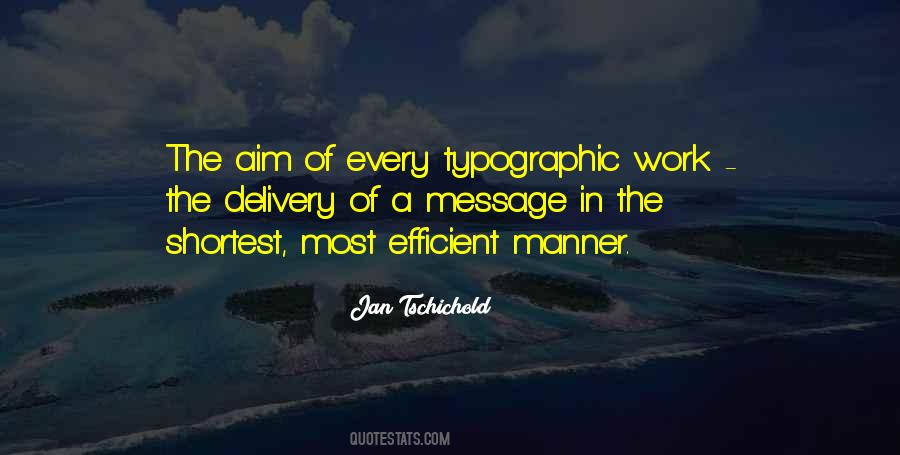 Message In The Quotes #397355