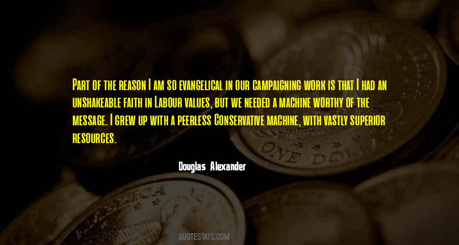 Message In The Quotes #42923