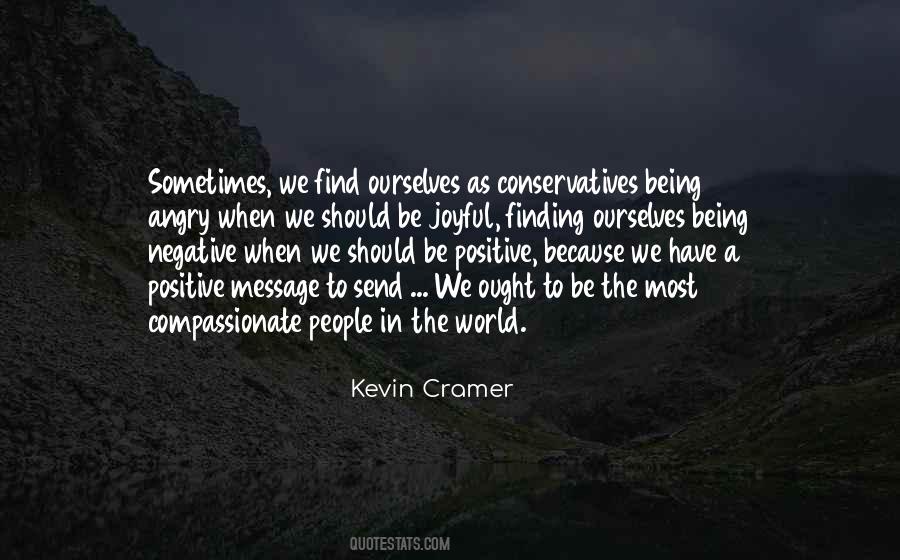 Message In The Quotes #52526