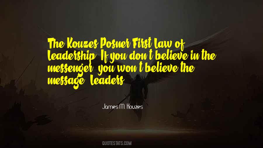 Message In The Quotes #58299