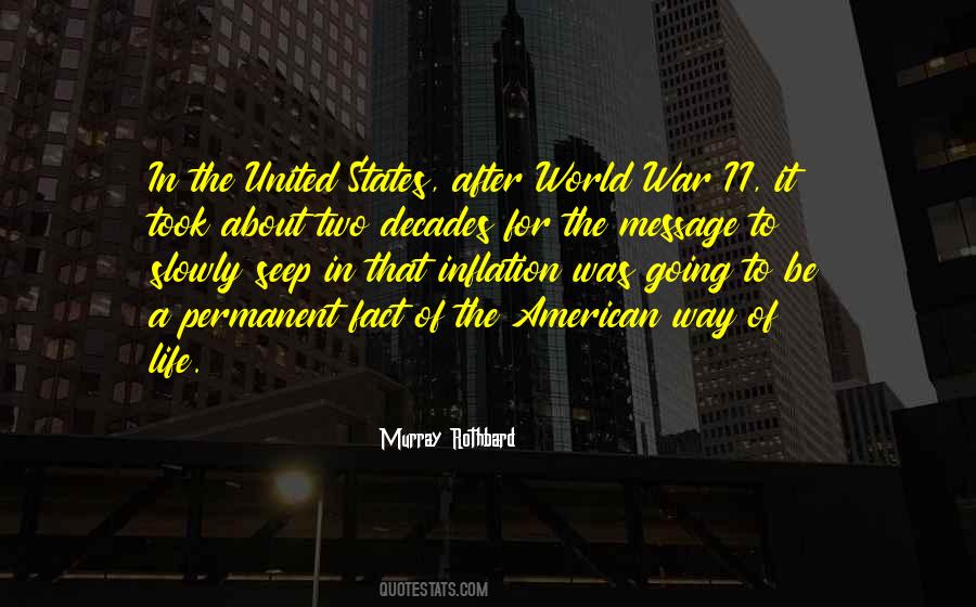 Message In The Quotes #68781