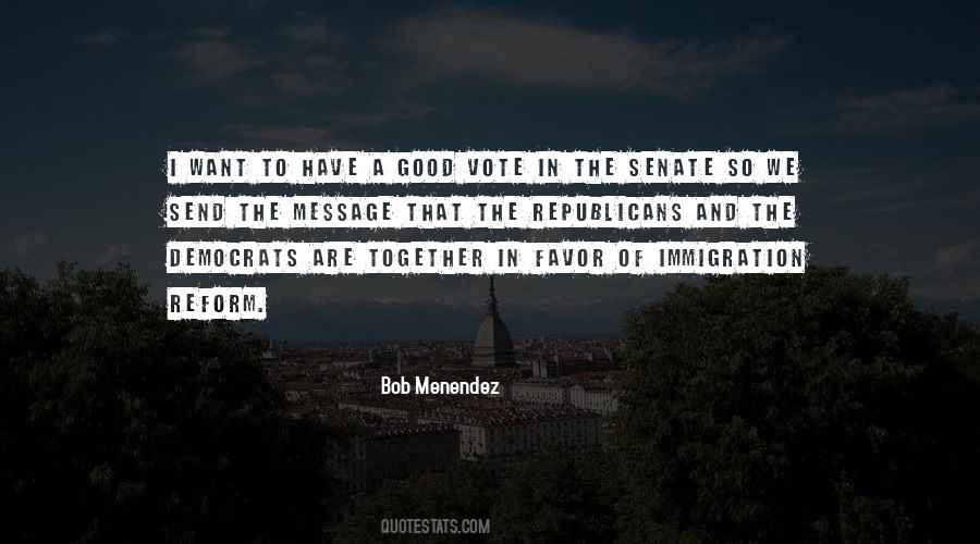 Message In The Quotes #87682