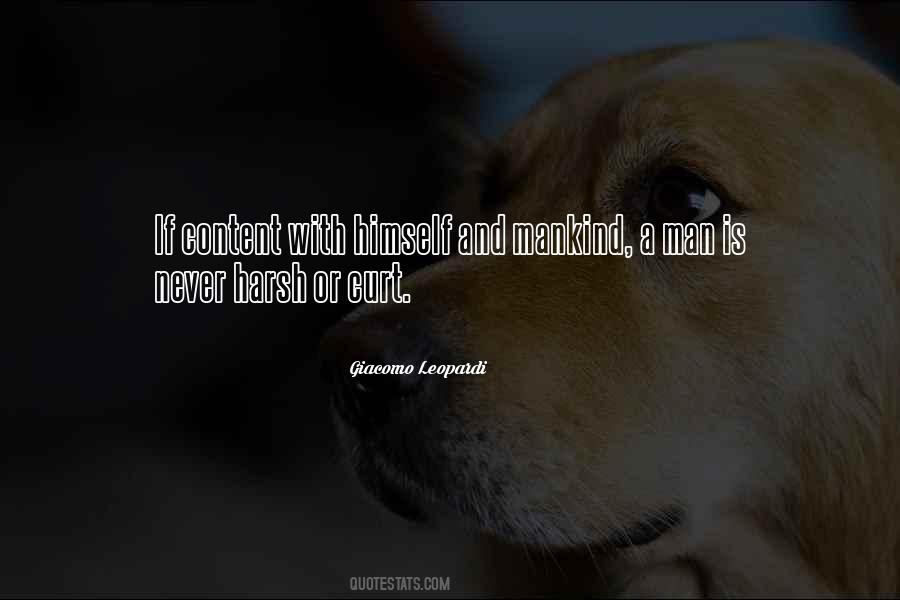 Gipper Quotes #1603511