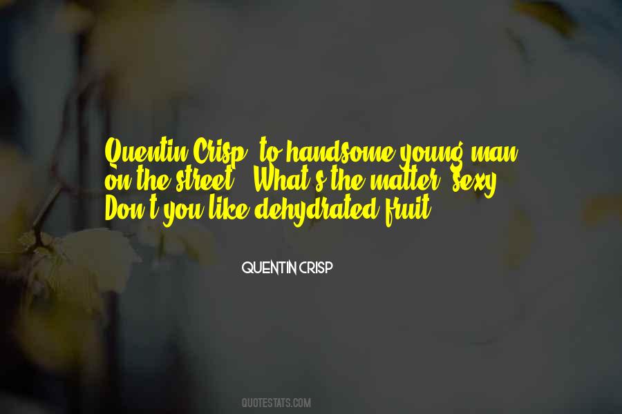 Gipper Quotes #778082
