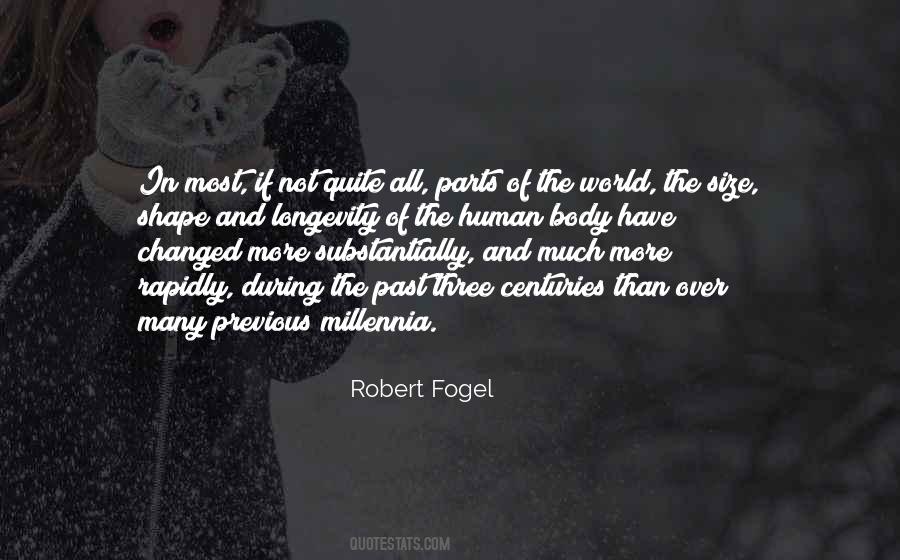 Perfect Angel Quotes #1336991