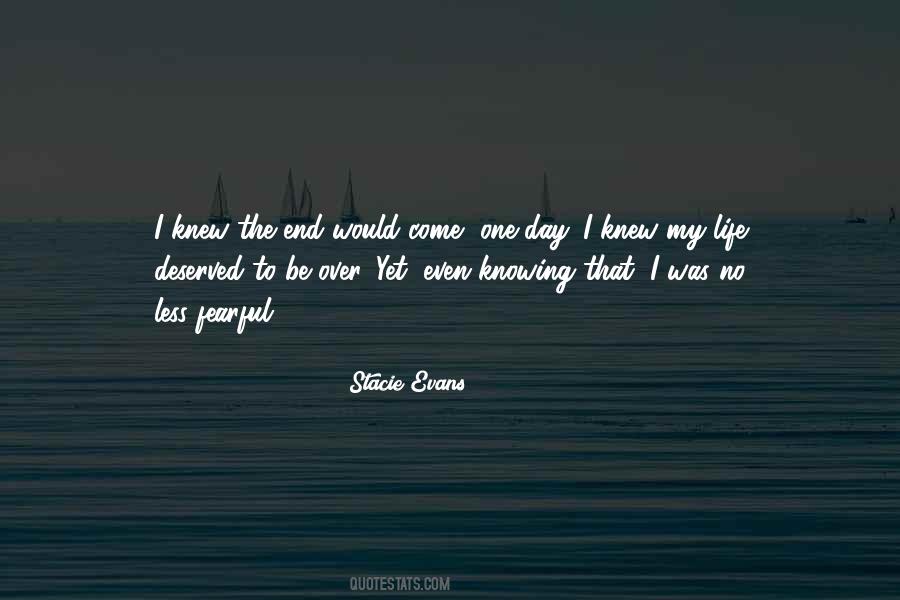 Perfect Angel Quotes #355797