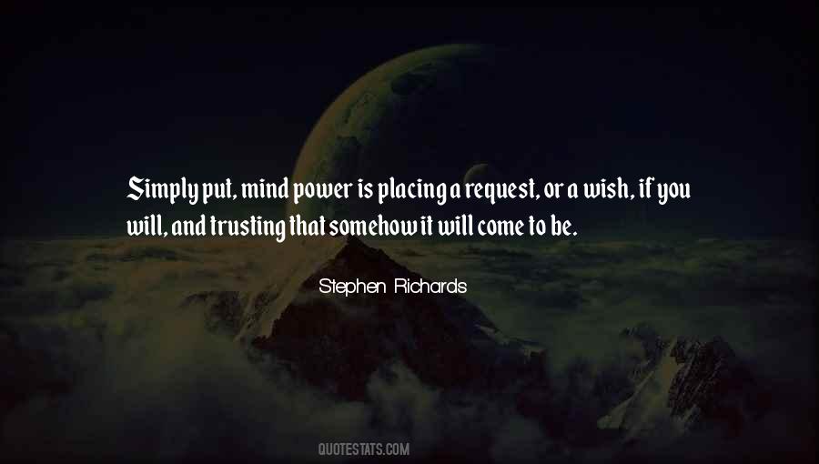 Perfect Angel Quotes #562847