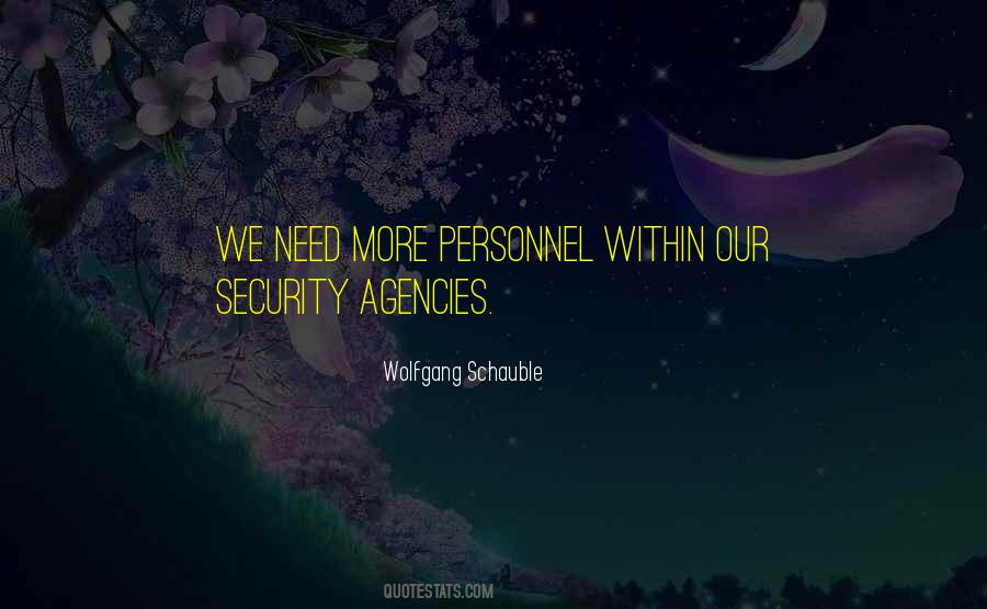 Perfect Angel Quotes #59410