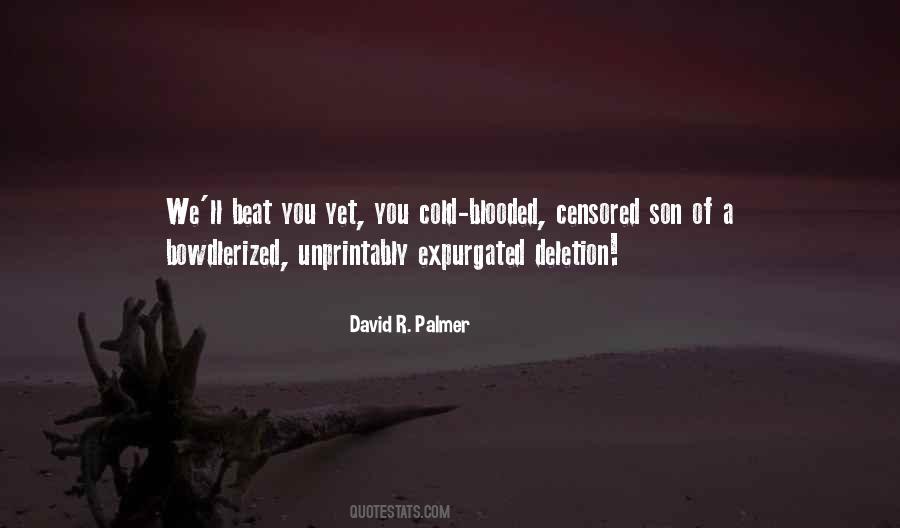 Perfect Angel Quotes #869871