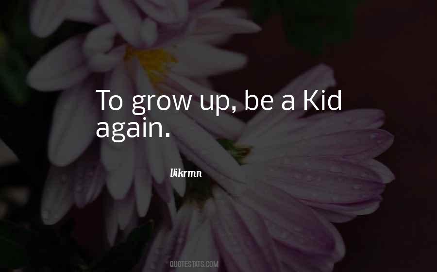 Growth Alone Quotes #372217