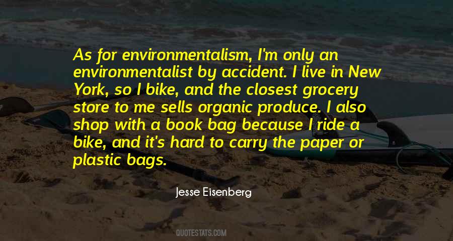 New Bag Quotes #870171