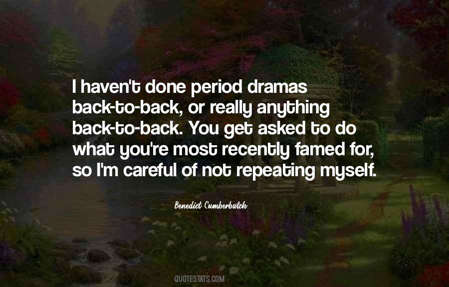 Back To Myself Quotes #903901