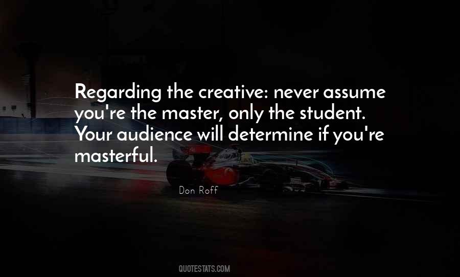 Quotes About Photography Painting #336599