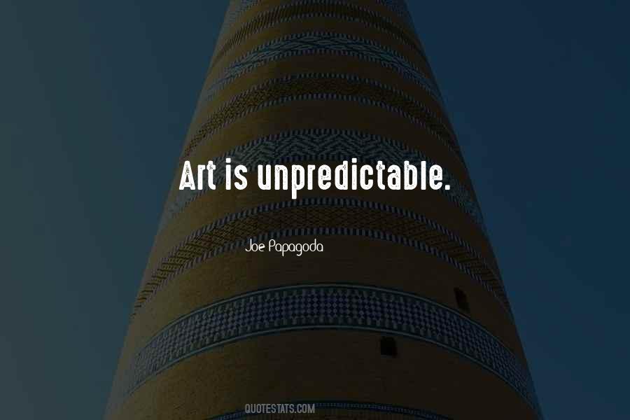 Quotes About Photography Painting #589941