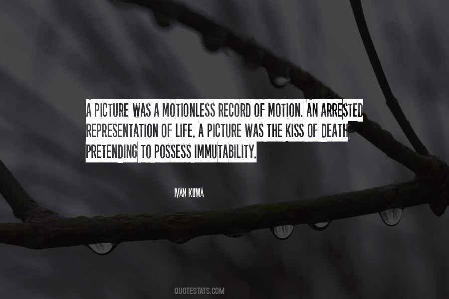 Quotes About Photography Painting #596711