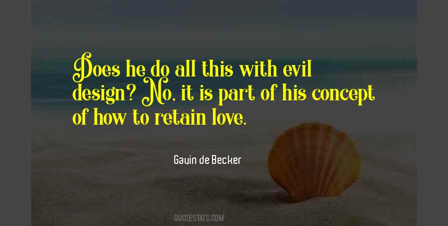 Do No Evil Quotes #1423662